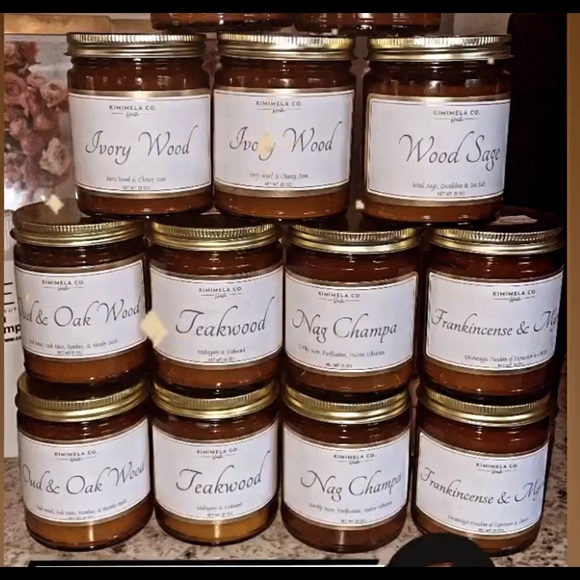 Affordable HolisticShop - Picture 13 of 17